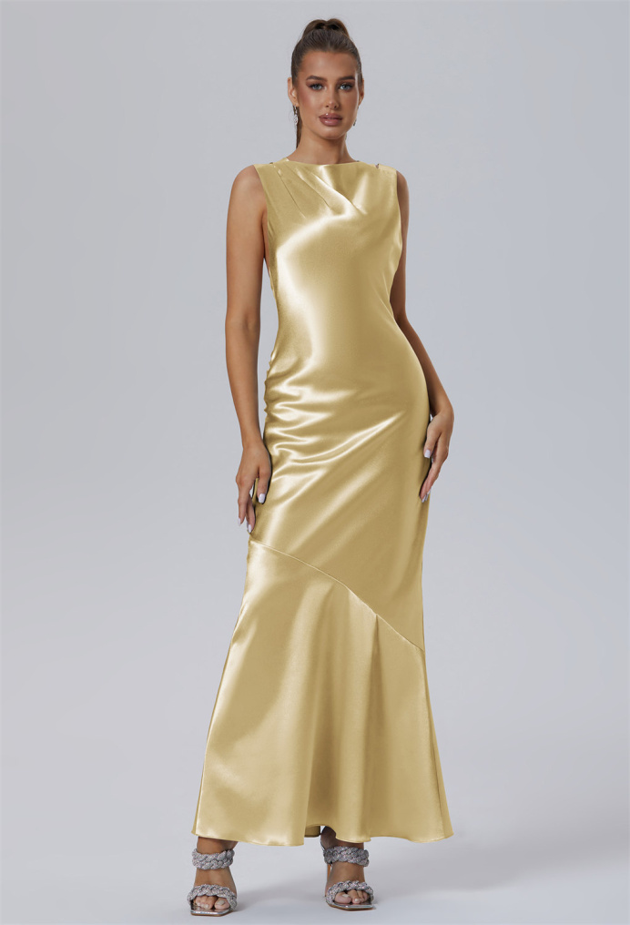 AW Celestia Dress